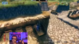 Valheim
