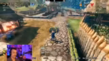 Valheim