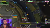 BANDIT MYTHIC VIEWERRAID HAHAHA 19:30 U…