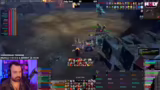 Weitere Boss-Taktiken und Str…
