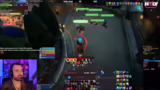 World of Warcraft
