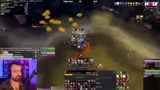 Item-Level-Analyse, Trinket-D…