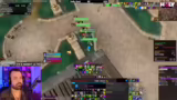 Mythic+ Raid Vorbereitung und…