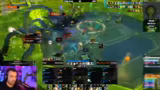 World of Warcraft