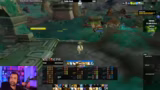 World of Warcraft