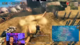 Valheim
