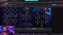 VOIDCOOOOOOOOOOOOOOOOOOOOOOORES GCO 23:…