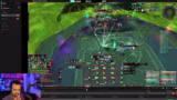 [DROPS] HEUTE ABEND RAIDEN ALLE GILDEN…