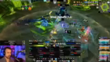 World of Warcraft
