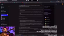 REIß DICH ZUSAMMEN BLIZZARD !AYIJECDM P…