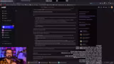 REIß DICH ZUSAMMEN BLIZZARD !AYIJECDM P…