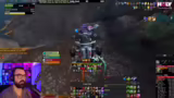 Alpha-Zugang, Raid-Pläne und…