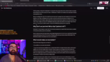 WeakAuras und Addon-Einschrän…