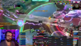 Informationen zu Addons und W…