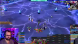 Educational WoW Content und V…