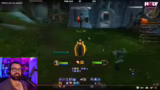 Blizzard's Pruning-Initiative…