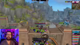Zukunft von M+, MDT und WoW-L…