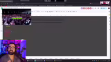 Diskussion über Addons und Se…