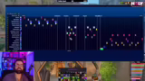 Blizzard's Änderungen an Heil…
