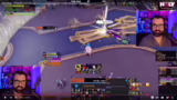 Addon-Änderungen in Midnight…