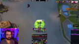 Neuer Demon Hunter Spec und T…