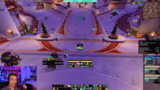 [DROPS] RWF VORBEI BUGGY MESS (NICHT NU…