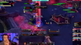 World of Warcraft