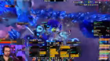 World of Warcraft