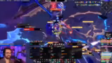 World of Warcraft