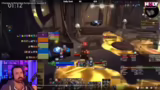 Vorschau auf Season 3 Dungeon…