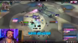 Weitere Dungeon-Details und B…