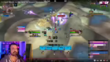 World of Warcraft