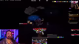 Werbung, Raids, Gamescom und…