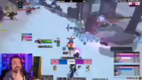 Mechaniken im neuen WoW-Conte…