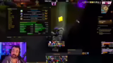 Diskussionen über WoW-Achieve…