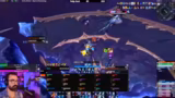 World of Warcraft