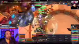 Mythic Bandit Taktik: Mob-Kon…
