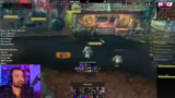 World Boss und weitere Pläne
