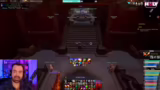 Abschied von WoW und Ankündig…