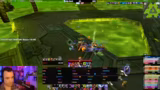 World of Warcraft