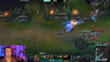 League of Legends