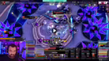 Nexus King HC Guide: Intermis…