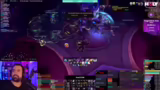 Raidvorbereitung und WoW Ordn…