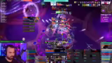 World of Warcraft