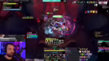 Zukunftspläne für WoW: Midnig…