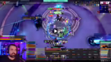 Nexus King HC Guide