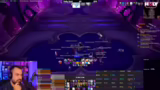 World of Warcraft