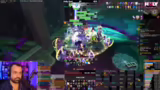 Loot-Diskussionen, Addon-Empf…