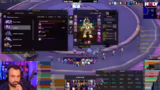 Tier-Set Vergabe und Strategie