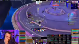 Enchants, Makros und WeakAura…
